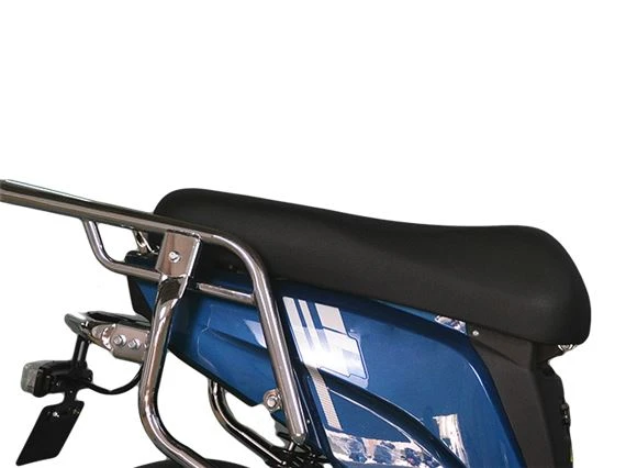 4.Amazing Seat Cushion