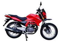 150CC kev ua si nawv maus taus roj tsheb kauj vab