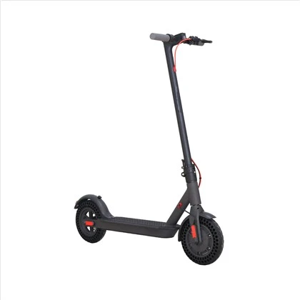 10 nti Electric Scooter Rau Xiaomi